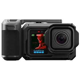 GoPro Mission 1 Pro (2026)