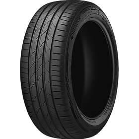 Hankook Ventus evo 255/50 R21 109Y XL