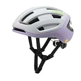 Fizik Kyros Bike Helmet