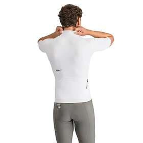 Sportful Srk 2 S/S Jersey (Men's)