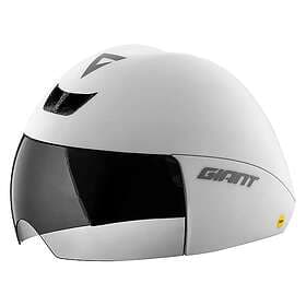 Giant Rivet Mips Time Trial Bike Helmet
