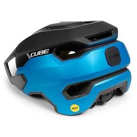 Cube Stray X Mips Bike Helmet