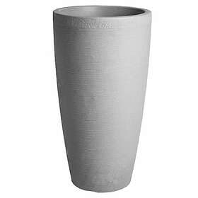 Strata Amesbury Stone Effect Ø40cmx75cm