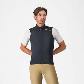 Castelli Espresso 2 Vest (Men's)
