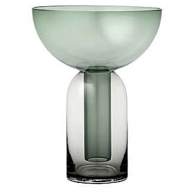 AYTM Torus Vase