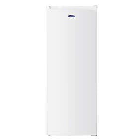 Ice King RL254EW (White)