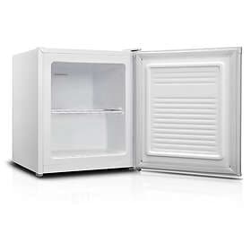 Iceking TT35EW (White)
