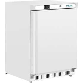 Polar CD611 (White)