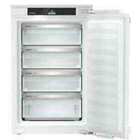 Liebherr Prime SIFNCI3954 (White)