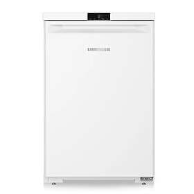 Liebherr TG14VE04 (White)