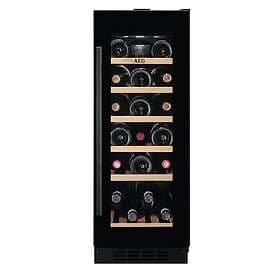 AEG AWS4020B5B (Black)