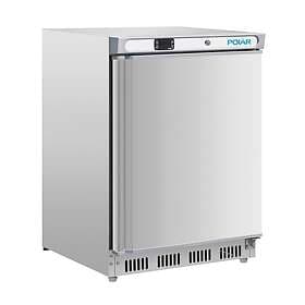 Polar CD081