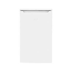 Zenith ZFS4481W (White)