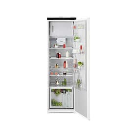 AEG TF6DS181ES (White)