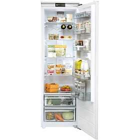 Caple RIL1800 (White)