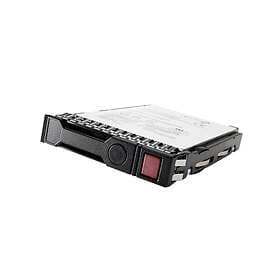 Hewlett Packard Enterprise 765452-001 1TB SAS