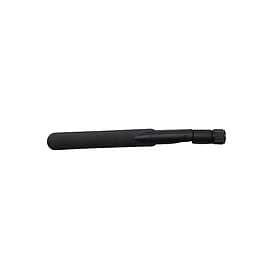 Lenovo 03T7203 5GHZ Dualband Dipole Antenna