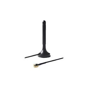 Teltonika PR1KRF30 RP-SMA 3dBi Antenna