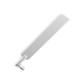 MikroTik HGO-LTE-W LTE/LoRa/CAT-M/NB 1.5-4dBi Antenna