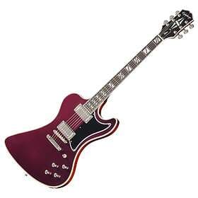 Epiphone RD Custom Futura Twilight Shift