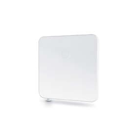 Cambium Networks ePMP C050900B902A Bridge in a Box UHD PRO