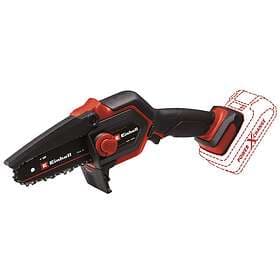 Einhell GE-PS 18/15 Li BL (w/o Battery)