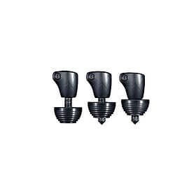Manfrotto 160SPK3 Tripod Handle