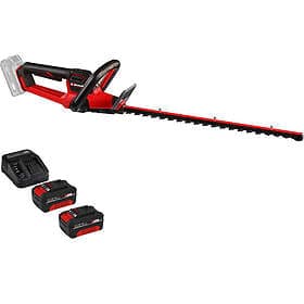 Einhell GP-CH 18/50 Li BL
