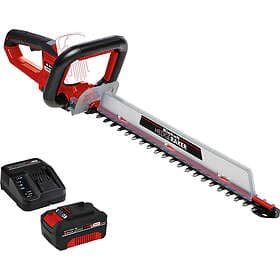 Einhell ARCURRA 18/55