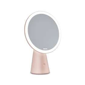 Philips Functional Mirror Light Portable Light