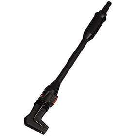 Einhell Angled Nozzle 4144020