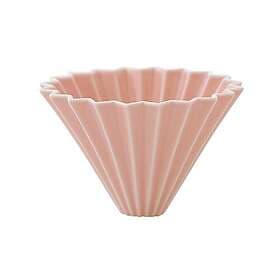 Origami Dripper S