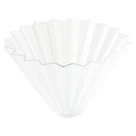 Origami Air M