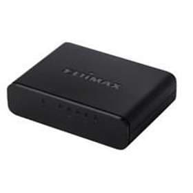 Edimax ES-3305P