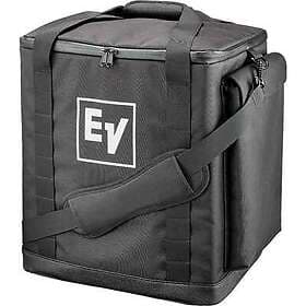 Electro Voice Speaker Bag EVERSE 8