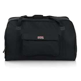 Gator Cases Bag GPA-TOTE15 (15")