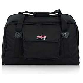 Gator Cases Speaker Bag GPA-TOTE10