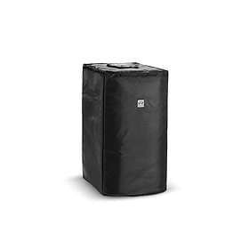 LD Systems Protective Case MAUI 11 G3 SUB PC