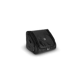 LD Systems Protective Cover MON 8 G3 PC