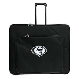 Protection Racket Case Yamaha Stagepas 400