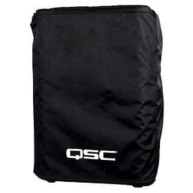 QSC Cover CP12