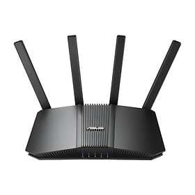 Asus RT-BE59 BE5000 Wi-Fi 7 Router