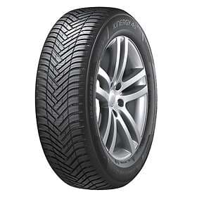 Hankook Kinergy 4S² X 265/40 R21 105Y XL 4PR