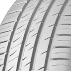 Kumho EcoWing ES31 175/65 R15 84H 4PR