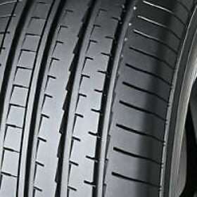 Yokohama Advan V61F 235/60 R18 103H