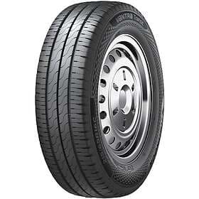 Hankook Vantra Transit RA58C 195/80 R15C 108/106R 8PR SBL