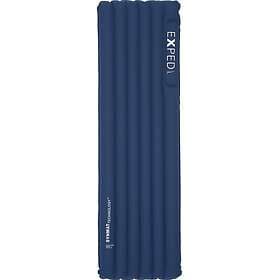 Exped Versa 6r Mw