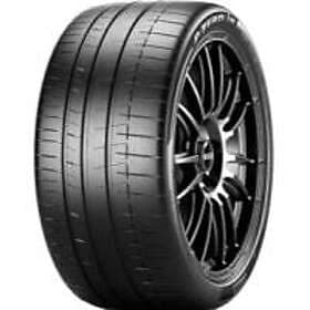 Pirelli P Zero R 245/30 R20 90Y XL