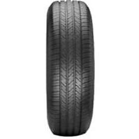 Bridgestone Dueler H005 295/40 R22 112W XL MO1 A