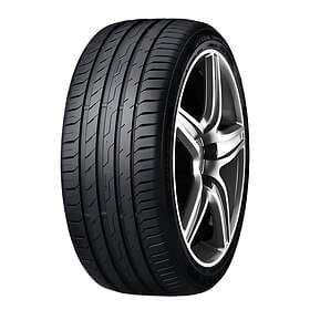 Nexen N Fera Sport SUV 225/60 R18 100W 4PR